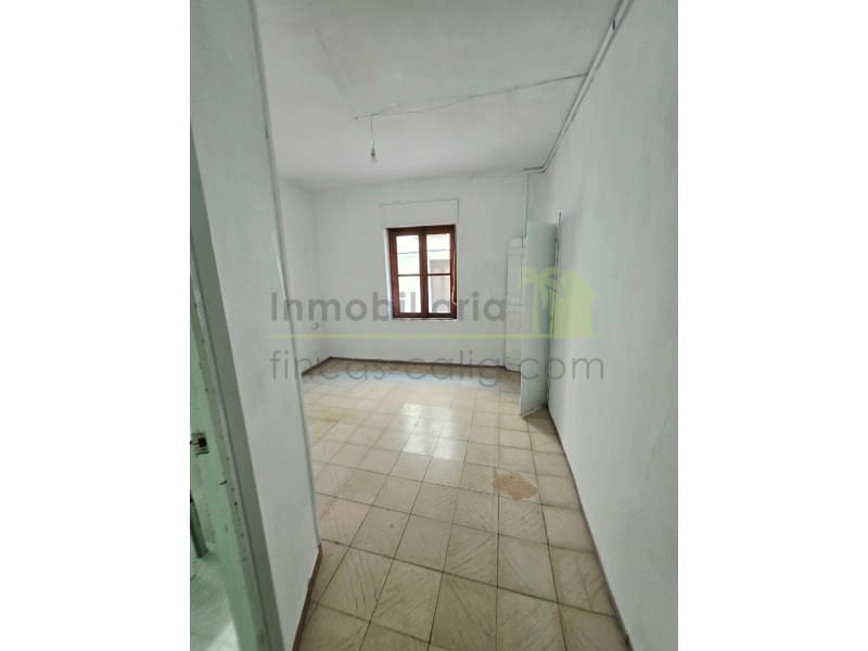 5 sypialnia Dom na sprzedaż w Sant Mateu - 335 000 € (Ref: 10171242)