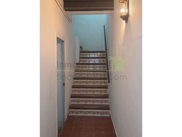 Casa de 5 habitaciones en Sant Mateu en venta - 335.000 € (Ref: 10171242)