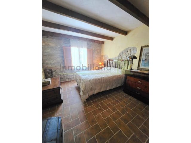 Casa de 5 habitaciones en Sant Mateu en venta - 335.000 € (Ref: 10171242)