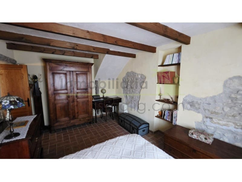 5 sypialnia Dom na sprzedaż w Sant Mateu - 335 000 € (Ref: 10171242)