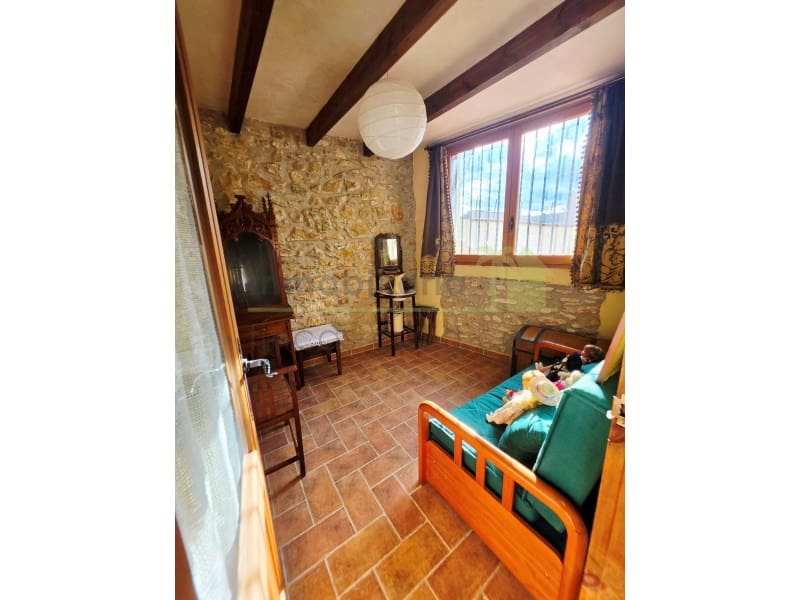 5 sypialnia Dom na sprzedaż w Sant Mateu - 335 000 € (Ref: 10171242)
