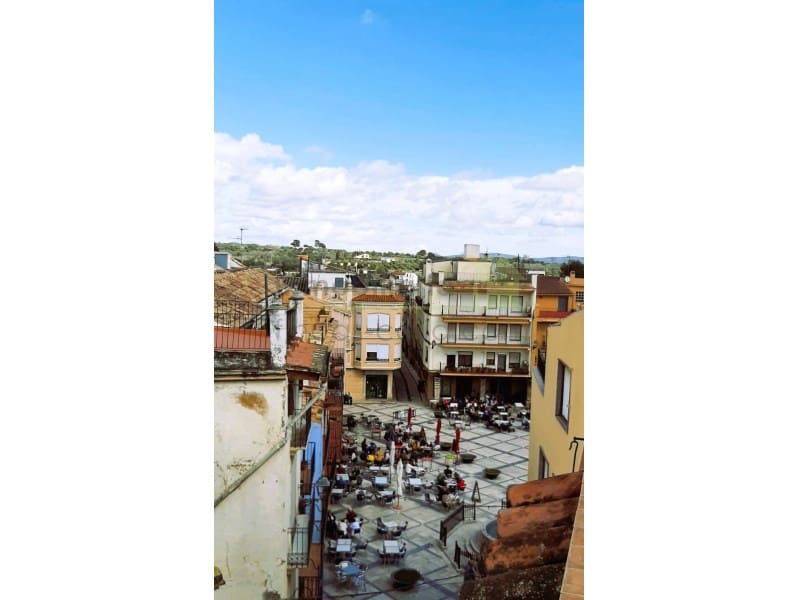 5 sypialnia Dom na sprzedaż w Sant Mateu - 335 000 € (Ref: 10171242)