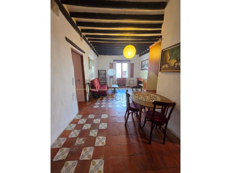 5 sypialnia Dom na sprzedaż w Sant Mateu - 335 000 € (Ref: 10171242)