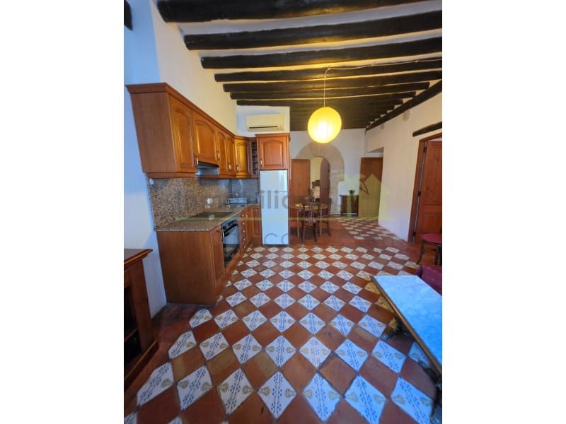 5 sypialnia Dom na sprzedaż w Sant Mateu - 335 000 € (Ref: 10171242)