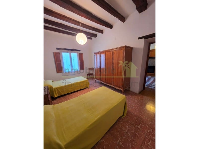5 sypialnia Dom na sprzedaż w Sant Mateu - 335 000 € (Ref: 10171242)