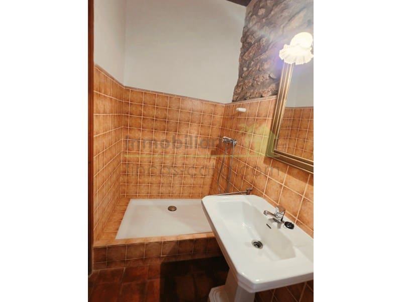 5 sypialnia Dom na sprzedaż w Sant Mateu - 335 000 € (Ref: 10171242)