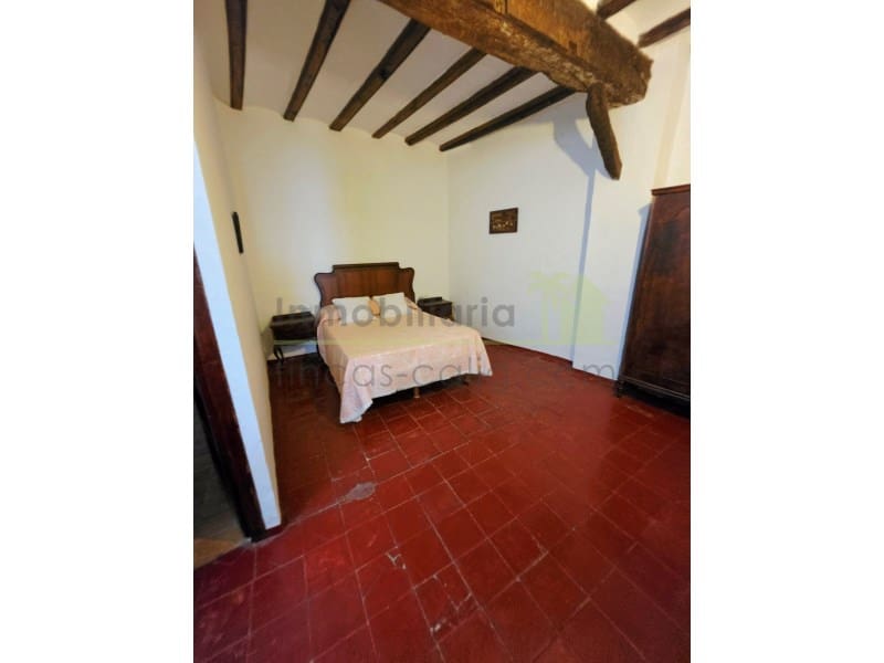 5 sypialnia Dom na sprzedaż w Sant Mateu - 335 000 € (Ref: 10171242)