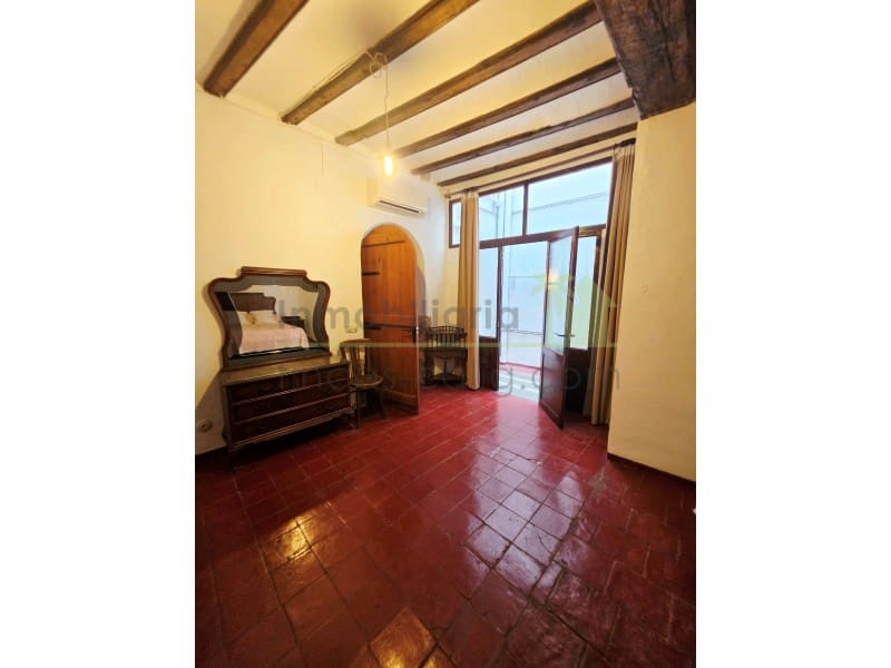 5 sypialnia Dom na sprzedaż w Sant Mateu - 335 000 € (Ref: 10171242)