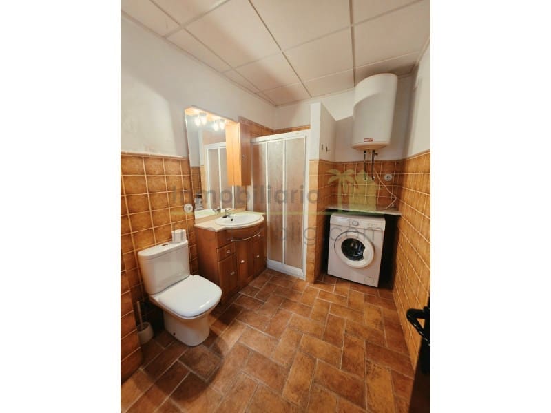 5 sypialnia Dom na sprzedaż w Sant Mateu - 335 000 € (Ref: 10171242)