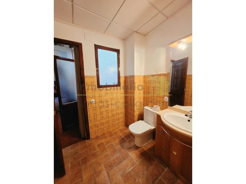 5 sypialnia Dom na sprzedaż w Sant Mateu - 335 000 € (Ref: 10171242)