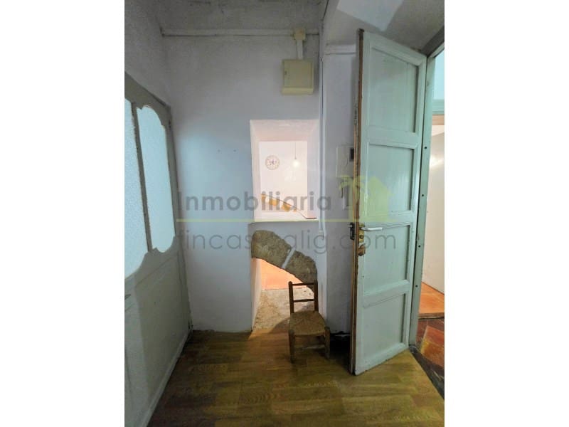 5 sypialnia Dom na sprzedaż w Sant Mateu - 335 000 € (Ref: 10171242)