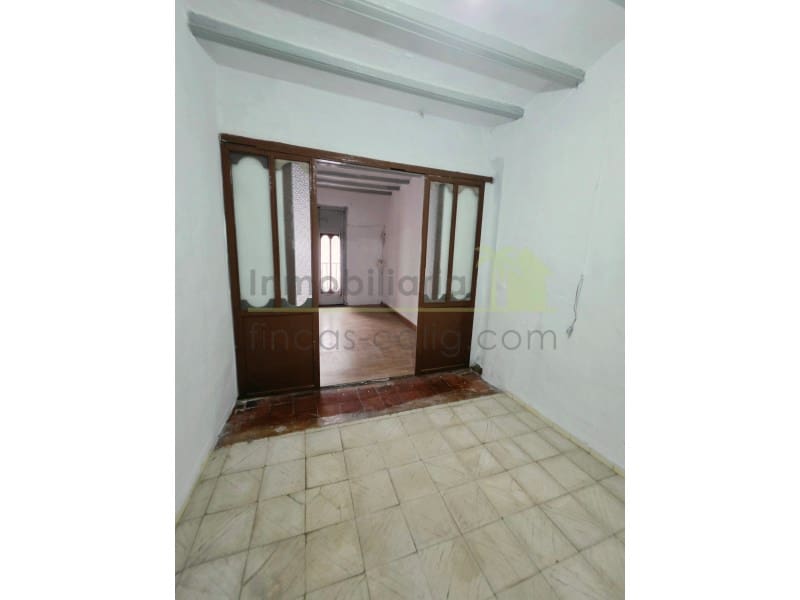 5 sypialnia Dom na sprzedaż w Sant Mateu - 335 000 € (Ref: 10171242)