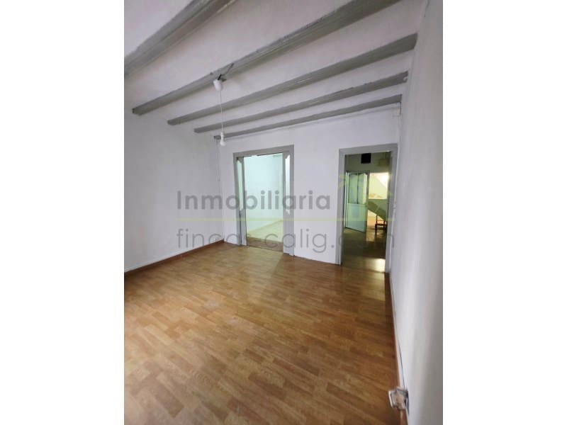 5 sypialnia Dom na sprzedaż w Sant Mateu - 335 000 € (Ref: 10171242)