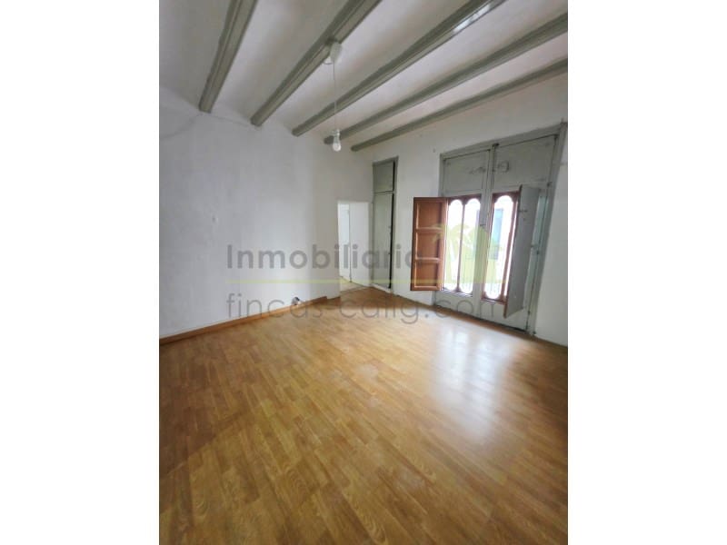 5 sypialnia Dom na sprzedaż w Sant Mateu - 335 000 € (Ref: 10171242)