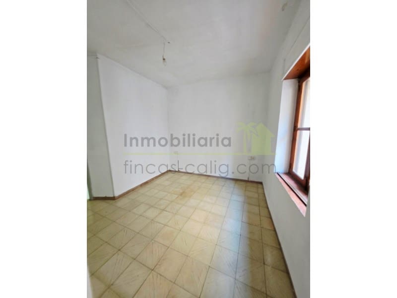 5 sypialnia Dom na sprzedaż w Sant Mateu - 335 000 € (Ref: 10171242)