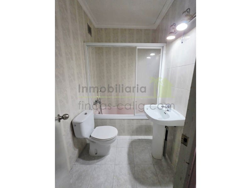 5 sypialnia Dom na sprzedaż w Sant Mateu - 335 000 € (Ref: 10171242)