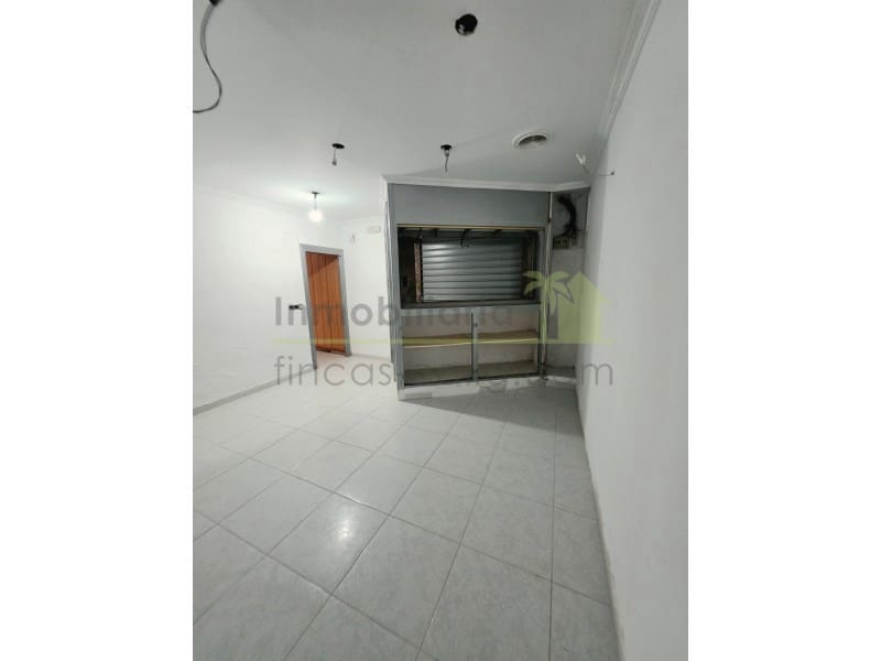 5 sypialnia Dom na sprzedaż w Sant Mateu - 335 000 € (Ref: 10171242)
