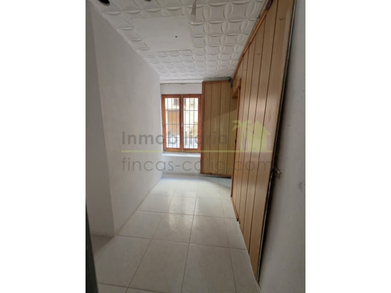 5 sypialnia Dom na sprzedaż w Sant Mateu - 335 000 € (Ref: 10171242)