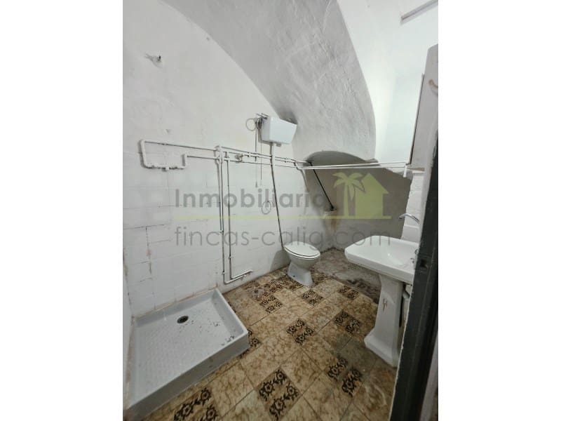 5 sypialnia Dom na sprzedaż w Sant Mateu - 335 000 € (Ref: 10171242)