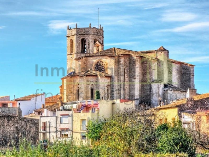 5 sypialnia Dom na sprzedaż w Sant Mateu - 335 000 € (Ref: 10171242)
