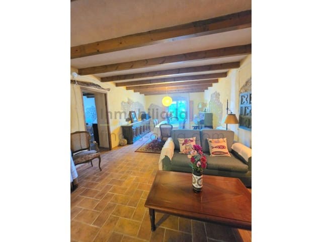Casa de 5 habitaciones en Sant Mateu en venta - 335.000 € (Ref: 10171242)