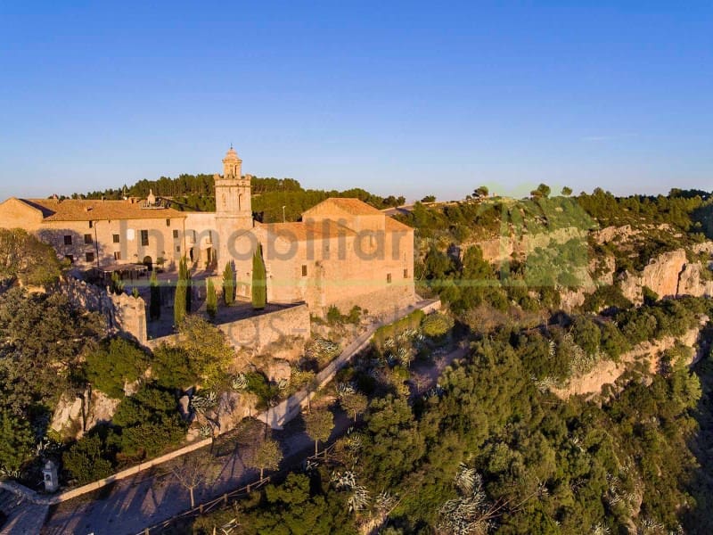 5 sypialnia Dom na sprzedaż w Sant Mateu - 335 000 € (Ref: 10171242)
