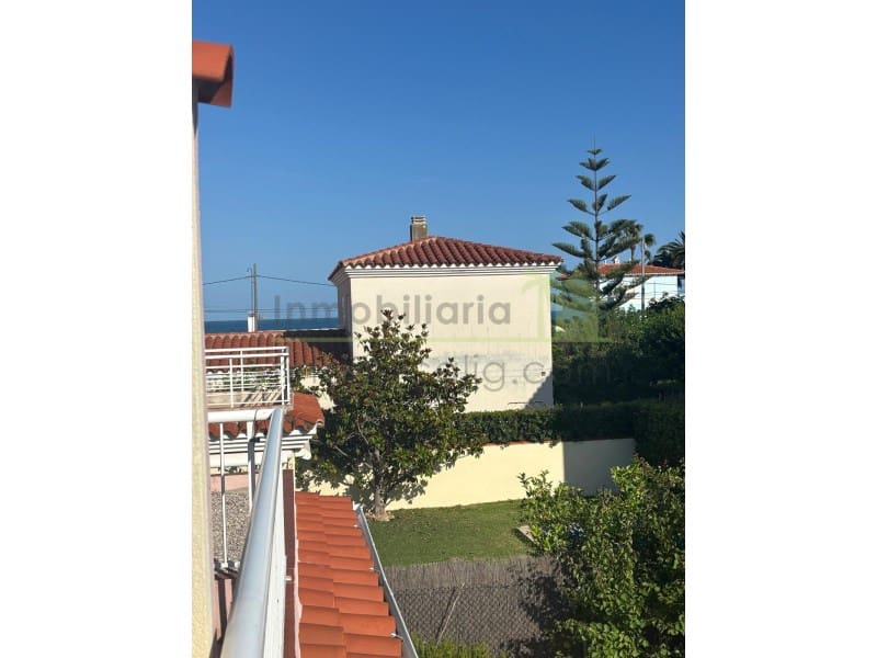 3 chambre Villa/Maison Semi-Mitoyenne à vendre à Vinaros avec garage - 298 000 € (Ref: 10174932)