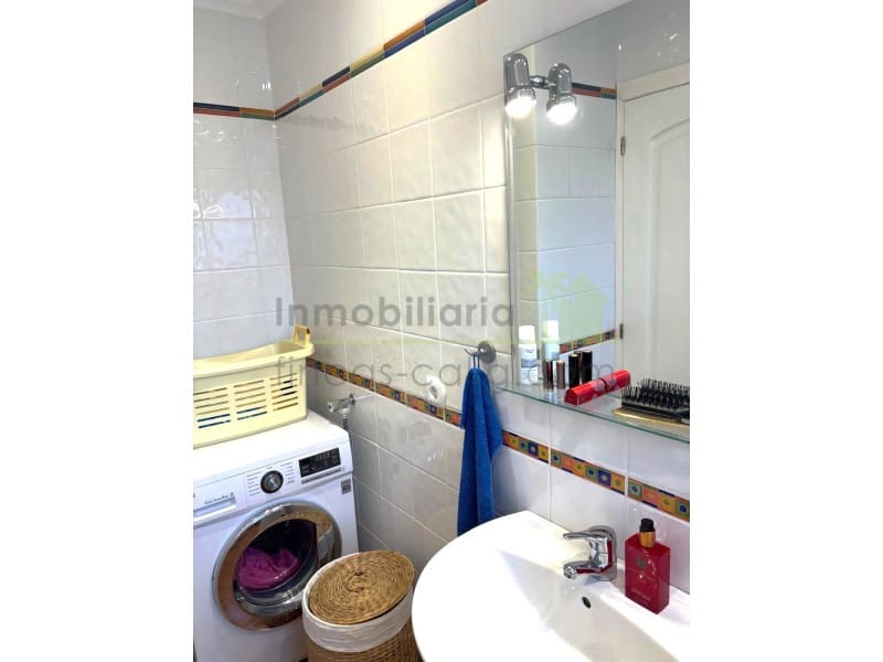 3 chambre Villa/Maison Semi-Mitoyenne à vendre à Vinaros avec garage - 298 000 € (Ref: 10174932)