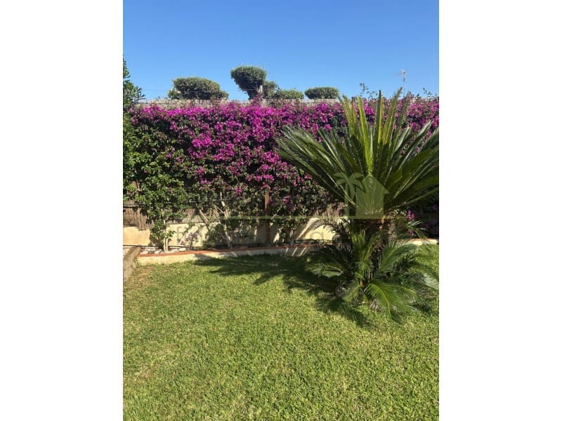 3 chambre Villa/Maison Semi-Mitoyenne à vendre à Vinaros avec garage - 298 000 € (Ref: 10174932)