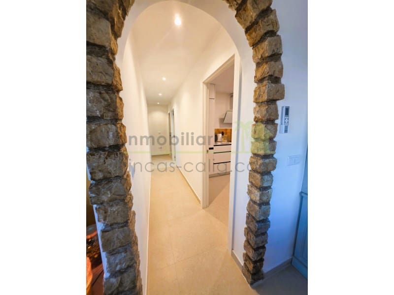 3 slaapkamer Villa te koop in Peniscola met zwembad garage - € 385.000 (Ref: 10186797)