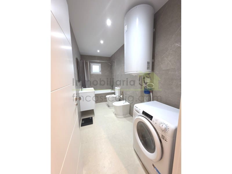 3 slaapkamer Villa te koop in Peniscola met zwembad garage - € 385.000 (Ref: 10186797)