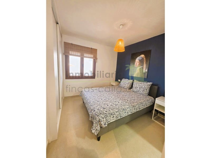 3 slaapkamer Villa te koop in Peniscola met zwembad garage - € 385.000 (Ref: 10186797)