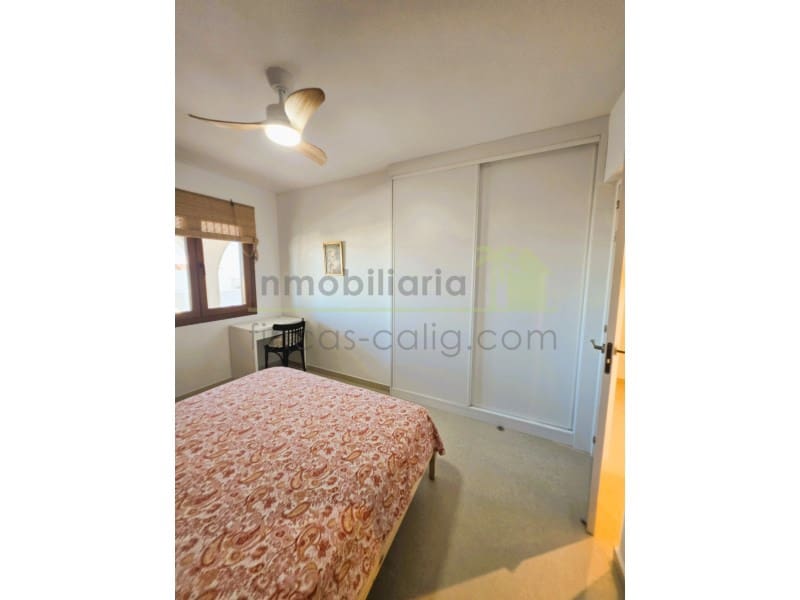 3 slaapkamer Villa te koop in Peniscola met zwembad garage - € 385.000 (Ref: 10186797)