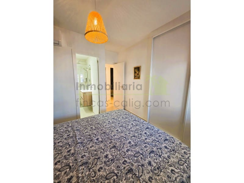3 slaapkamer Villa te koop in Peniscola met zwembad garage - € 385.000 (Ref: 10186797)