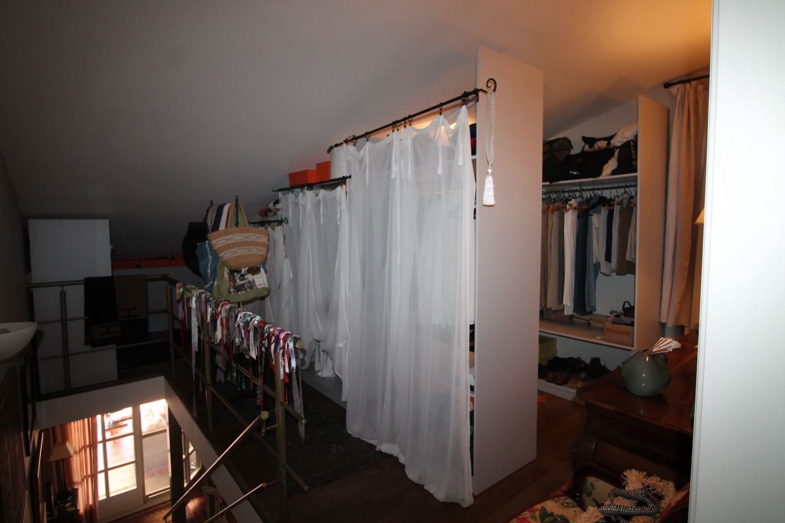 4 soverom Villa til salgs i Calig med svømmebasseng garasje - € 565 000 (Ref: 6327832)