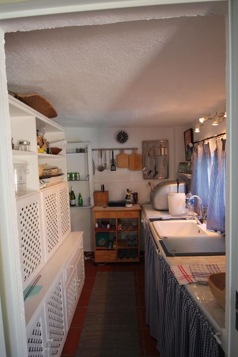 4 soverom Villa til salgs i Calig med svømmebasseng garasje - € 565 000 (Ref: 6327832)