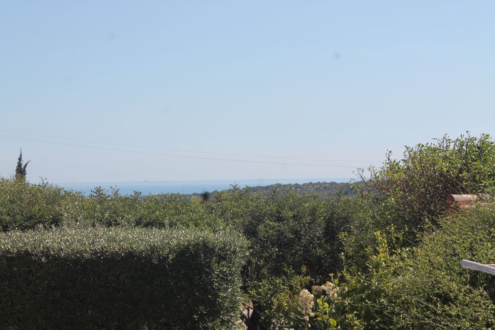 4 soverom Villa til salgs i Calig med svømmebasseng garasje - € 565 000 (Ref: 6327832)