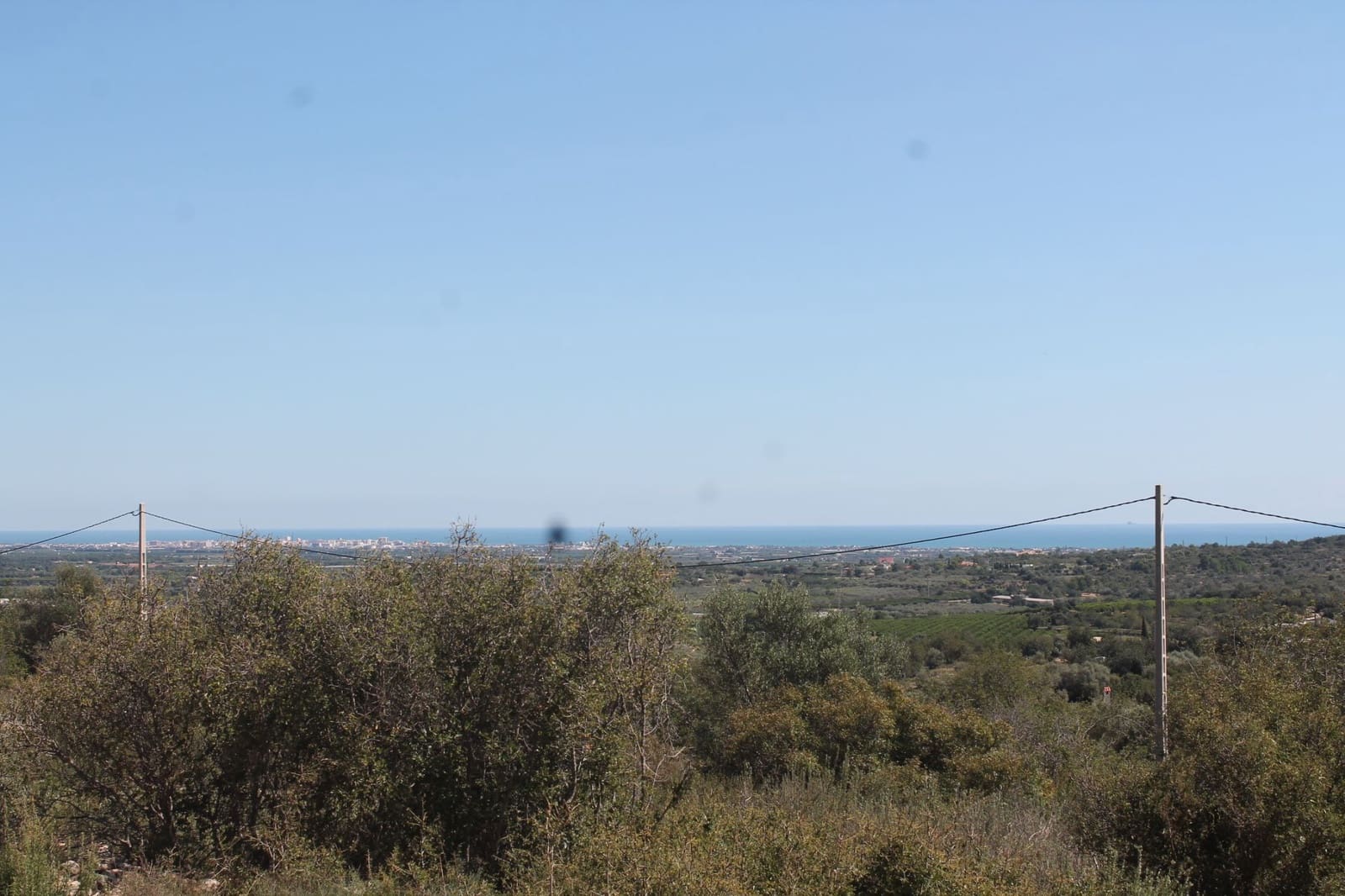 4 soverom Villa til salgs i Calig med svømmebasseng garasje - € 565 000 (Ref: 6327832)