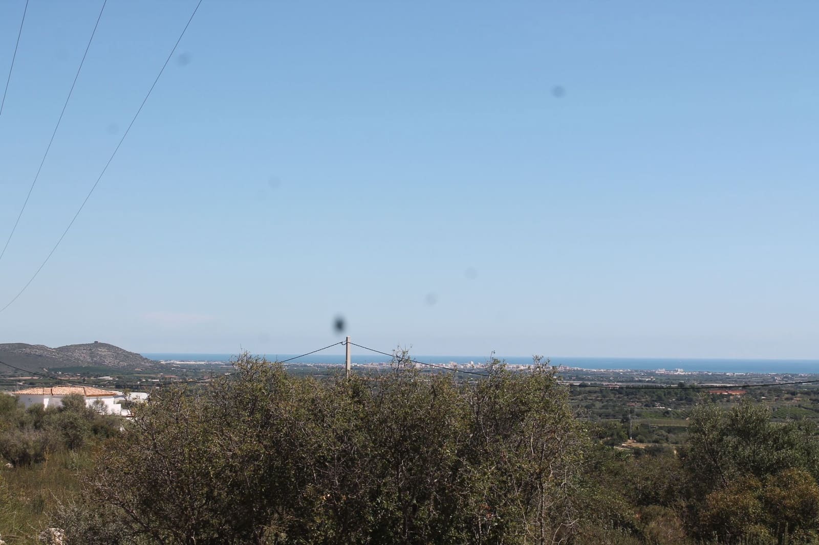 4 soverom Villa til salgs i Calig med svømmebasseng garasje - € 565 000 (Ref: 6327832)