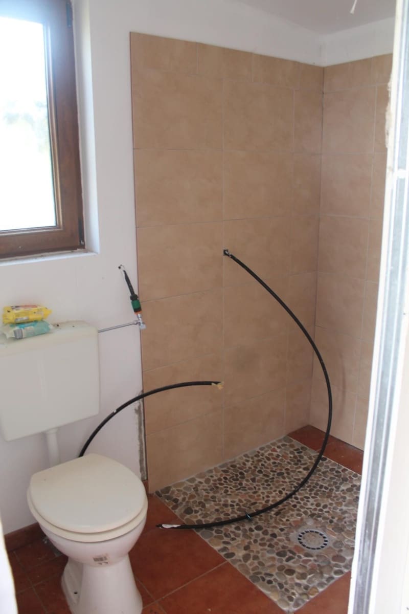 Finca/Landgut zu verkaufen in Cervera del Maestre / Cervera del Maestrat - 50.000 € (Ref: 6352687)