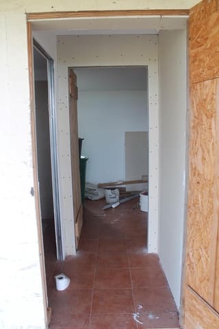 Finca/Country House for sale in Cervera del Maestre / Cervera del Maestrat - € 50,000 (Ref: 6352687)