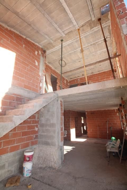 3 soveværelse Finca/Landehus til salg i Calig med swimmingpool - € 392.000 (Ref: 7288949)