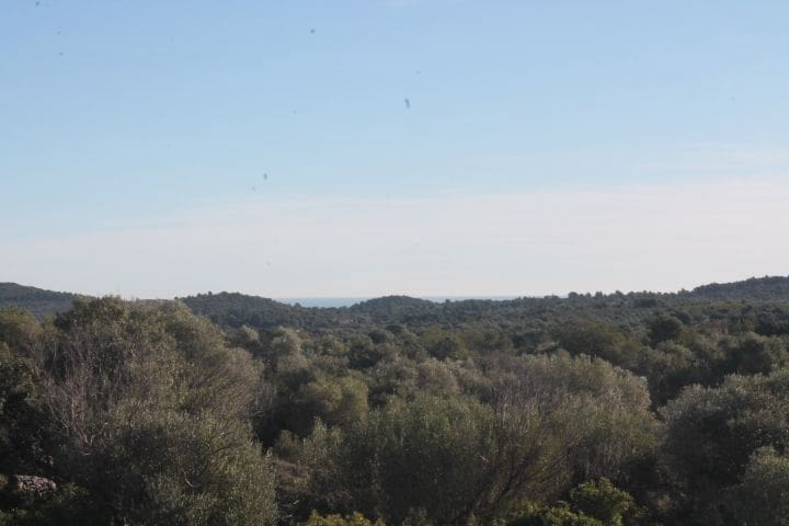 3 soveværelse Finca/Landehus til salg i Calig med swimmingpool - € 392.000 (Ref: 7288949)