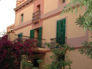 10 bedroom Hotel for sale in Alcanar - € 850,000 (Ref: 7436468)