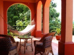 10 bedroom Hotel for sale in Alcanar - € 850,000 (Ref: 7436468)