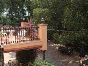 10 bedroom Hotel for sale in Alcanar - € 850,000 (Ref: 7436468)