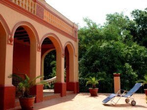 10 bedroom Hotel for sale in Alcanar - € 850,000 (Ref: 7436468)