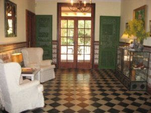 10 soveværelse Hotel til salg i Alcanar - € 850.000 (Ref: 7436468)