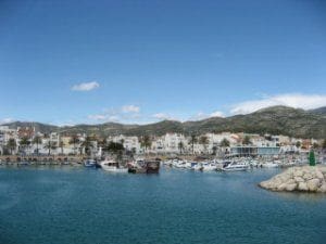 10 soveværelse Hotel til salg i Alcanar - € 850.000 (Ref: 7436468)