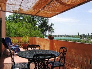 10 soveværelse Hotel til salg i Alcanar - € 850.000 (Ref: 7436468)